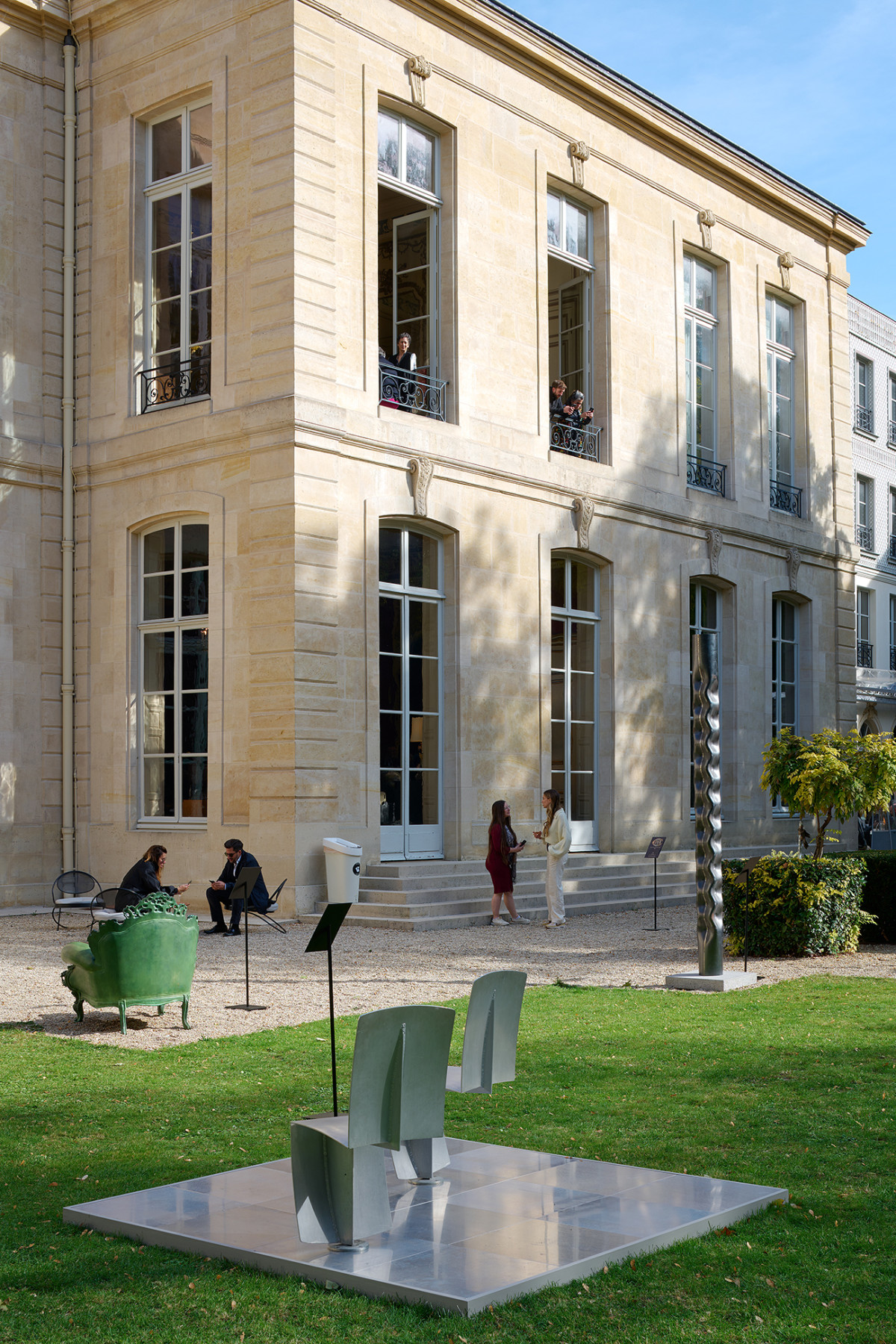 design miami paris